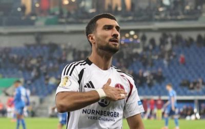 Mahir Emreli