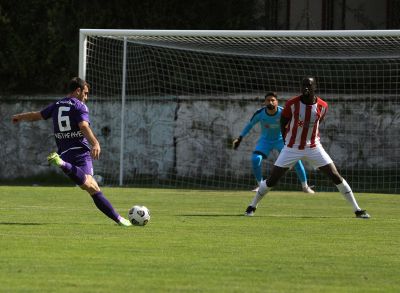 “Sumqayıt” “Sivasspor”a uduzdu