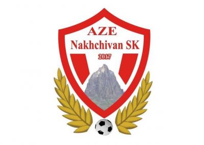 Almaniyada “AZE Nakhchivan” klubu yaradıldı