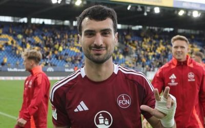 Emrelinin yeni klubu müəyyənləşdi