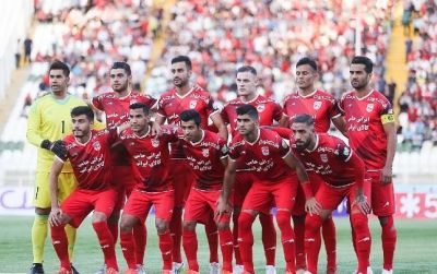 “Traktor”un Çempionlar Liqasında oyunları Azərbaycanda yayımlanacaq