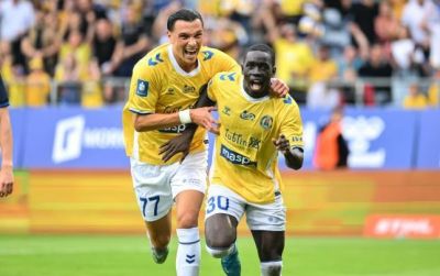 Renat Dadaşov yunanları məyus etdi