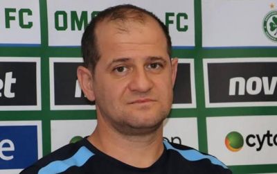 Elmar Baxşıyev: “Komanda şəklində daha yaxşısını edə bilərik”