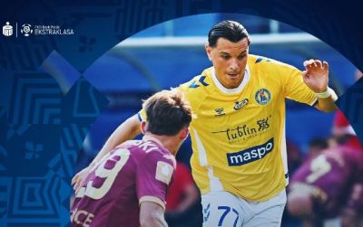 Renat oynadı, komandası heç-heçə etdi