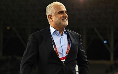 Tahir Gözəldən BOS açıqlaması