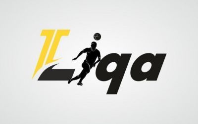 II Liqada V tur start götürdü