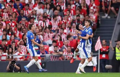 “Qarabağ”ın rəqibləri: 2-si qalib gəldi, 2-si uduzdu, 1-i heç-heçə etdi