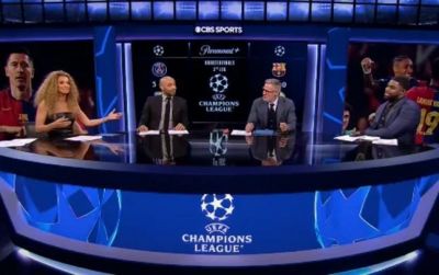 Anri: “Qarabağ”dan sürpriz gözləyirəm”