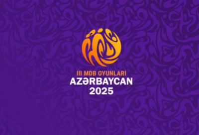 Bu gün MDB Oyunlarına start verilir