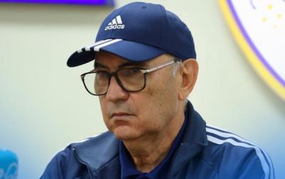 Berdiyev: