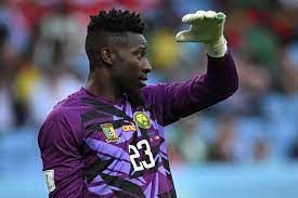 “İnter” “Çelsi”nin təklifini geri çevirdi