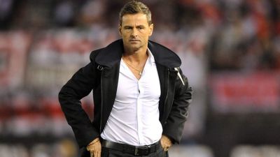 Meksika millisinin baş məşqçisi qovuldu