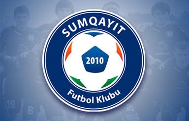 “Sumqayıt” bəyanat yayıb, Rusiyaya qaçan futbolçusunu hədələdi