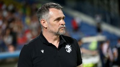 Sanyol: “Bizimlə müqayisədə Türkiyə millisinin üzərində böyük təzyiq var”