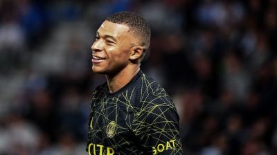 “Liverpul” 300 milyon avroya Mbappeni transfer edə bilər
