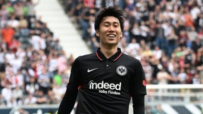 Kamada La Liqada oynamağı hədəfləyir