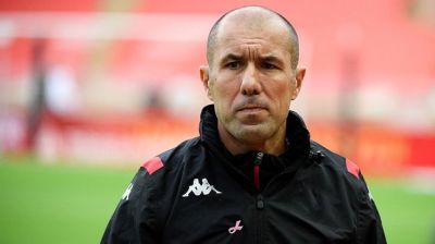 Jardim Qətər klubunun baş məşqçisi təyin edildi