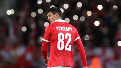 İtaliya və Portuqaliya klubları “Spartak”ın müdafiəçisi ilə maraqlanır