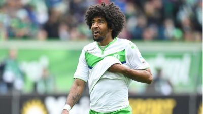 “Qvardiola yaxşı insan deyil”