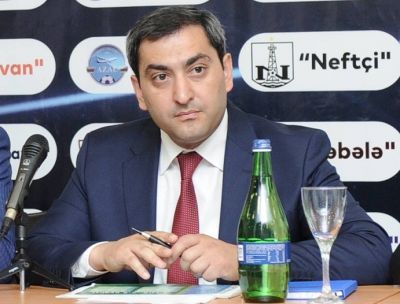 PFL “Sabah”ın məşqçisinin yalanını üzə çıxardı: “Heç bir kluba belə məlumat verilməyib”