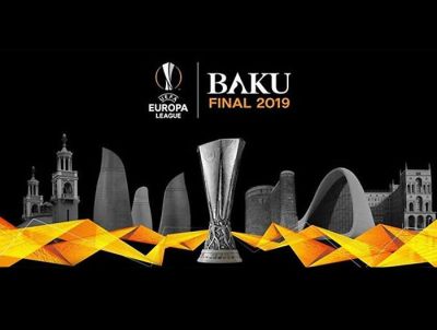 UEFA nümayəndələri Bakıda