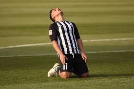 Platellas da “Neftçi”dən getdi