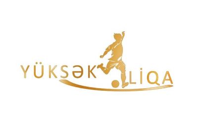 İddialılardan böyükhesablı qələbələr