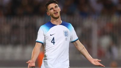 “Vest Hem” “Arsenal”ın rekord təklifini geri çevirdi
