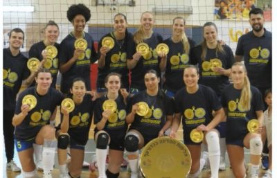 Azərbaycan millisinin üzvü İsrail çempionu olub