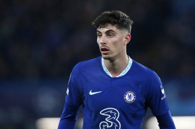 “Arsenal”dan 75 milyonluq transfer