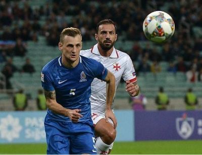 “Portuqaliyaya qol vura bilərik”