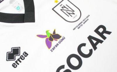 “Qarabağ” “Malmö”ya məğlub oldu