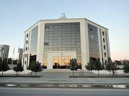 AFFA İcraiyyə Komitəsinin növbəti iclasının vaxtı açıqlandı