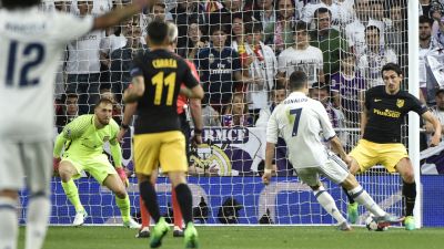 Bir aktyorun tamaşası