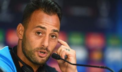 “Sportinq” Avroliqanın 3 qat qalibinə Budaq Nəsirovdan daha az qiymət qoydu