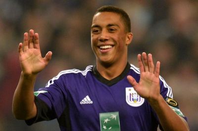 Youri Tielemans: “Qəbələ” ilə oyuna ciddi hazırlaşmışıq”