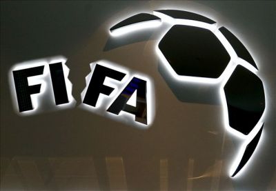 Bu gün FIFA prezidentliyinə seçkilər keçiriləcək