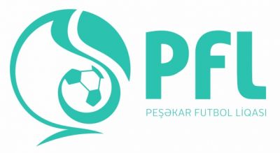 PFL idman jurnalistləri ilə bağlı region layihəsini davam etdirəcək