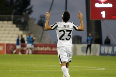 “Neftçi TV” Ataa Caberin qonağı oldu