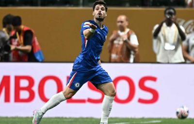 DÇ: “Çelsi” və “Flamenqo”dan qələbə, “Benfika” məğlubiyyətdən qaçdı