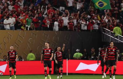 Sabiq “Qarabağ”lı dünya çempionatında qələbəyə sevindi