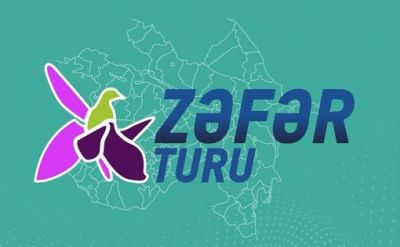 Azərbaycan Premyer Liqasının XII turu “Zəfər turu”dur!