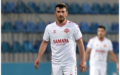 Qara Qarayev üçün yubiley - 350-ə çatdı