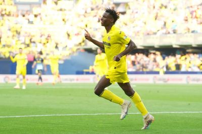 “Çelsi” 21 yaşlı hücumçunun transferini razılaşdırdı