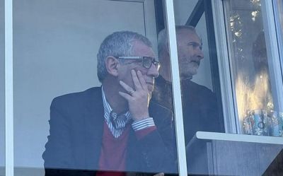 Santuşun zamanı qabaqlamaqlığı