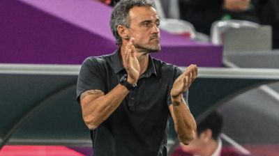 PSJ yeni baş məşqçisini açıqladı
