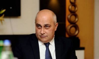 “Şamaxı” rəsmisi Pusinin satış qiyməti barədə: “Burada heç bir qaranlıq məsələ yoxdur”