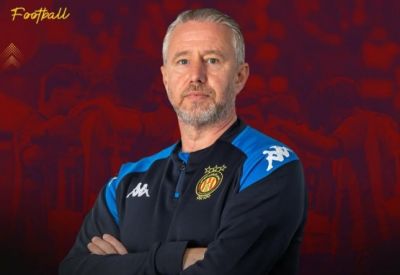 “Neftçi”nin sabiq baş məşqçisindən gözlənilməz ayrılıq