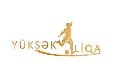 Yüksək Liqada XIII turun oyun cədvəli açıqlandı