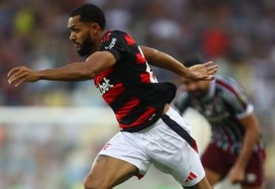 Braziliya mətbuatı: “Azərbaycanda bu cür epizodlara fit çalmırlar”